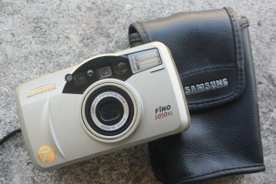 Samsungfino_001.JPG