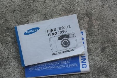 Samsungfino_003.JPG