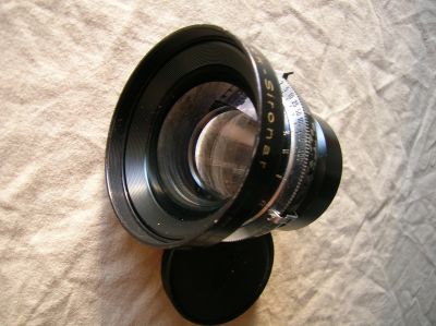 Sironar_003~0.JPG