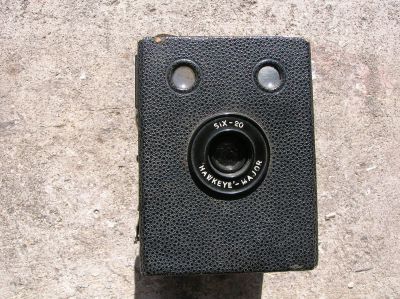 Six20Major_007.jpg