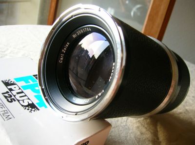 Sonnar250_001.JPG