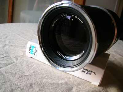 Sonnar250_002.JPG