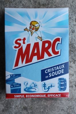 StMarcsoude_001.JPG