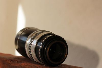 Staeble135_002.JPG