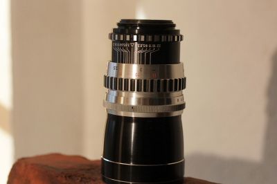 Staeble135_004.JPG