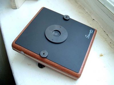 Stenocamera1.jpg