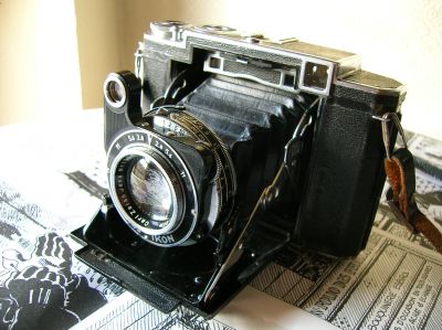 SuperIkonta_001.jpg