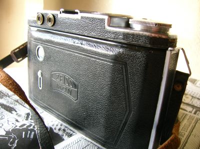 SuperIkonta_002.jpg