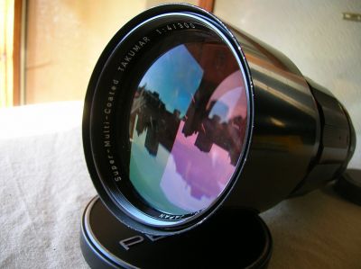 SuperTak300_001.JPG