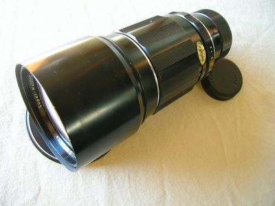SuperTak300_002.JPG
