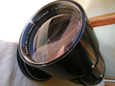 SuperTak300_004.JPG