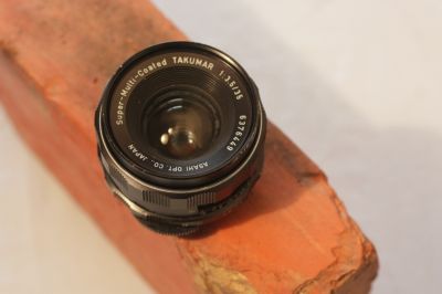 TAK35_001.JPG