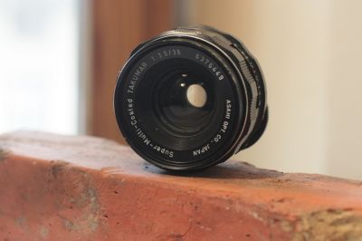 TAK35_002.JPG