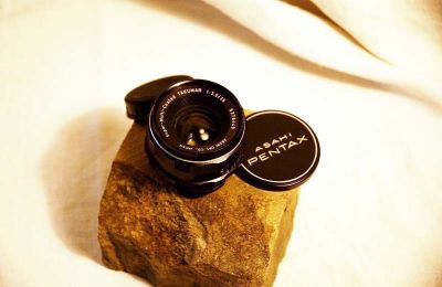 Tak3535_004.JPG