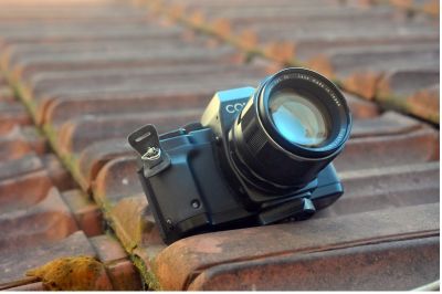 TakContax_002.JPG