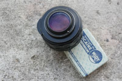 Takum50_001.JPG