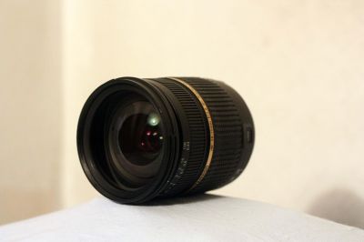 Tamron28_75_001.JPG