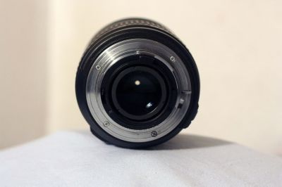 Tamron28_75_002.JPG