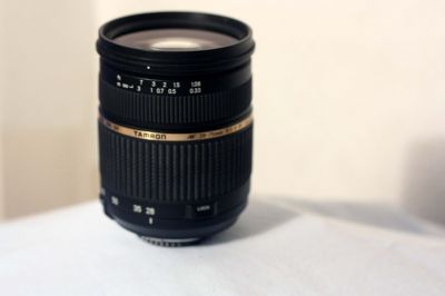 Tamron28_75_003.JPG
