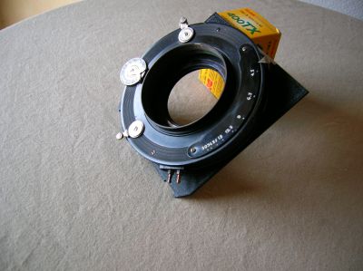 Tessar210_002.JPG