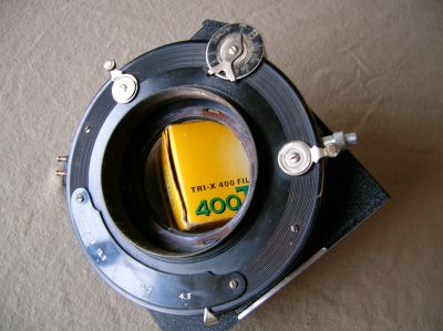 Tessar210_003.JPG
