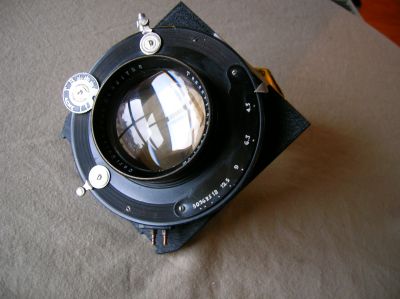 Tessar210_006.JPG