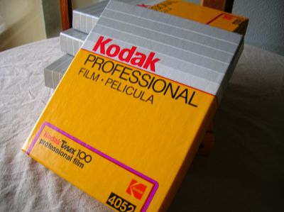 Tmax45_001.JPG
