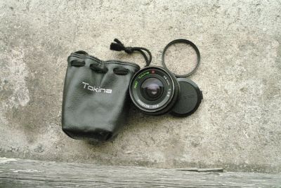 Tokina28mm_001.JPG