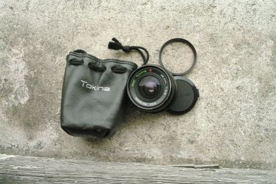 Tokina28mm_001~0.JPG