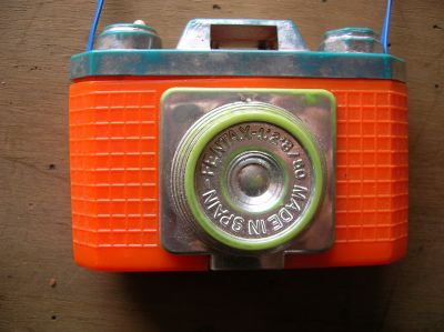Toy_002.jpg