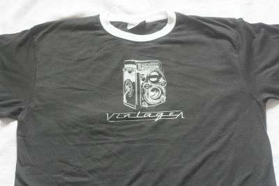 TshirtR_001.JPG