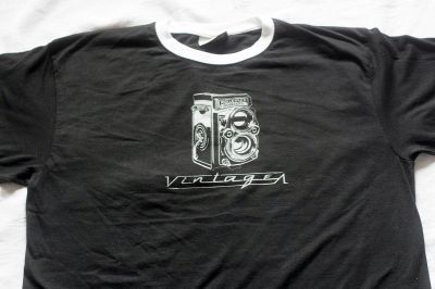TshirtR_001~0.JPG