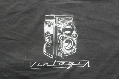 TshirtR_002.JPG