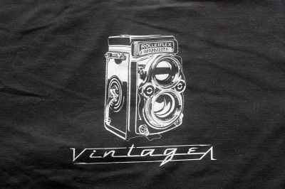 TshirtR_002~0.JPG