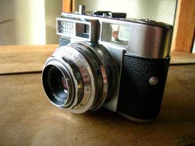 Voigtlander_002.jpg