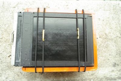 Wermeer_Pinhole45_001.JPG