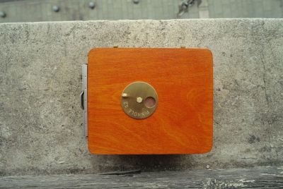 Wermeer_Pinhole45_002.JPG
