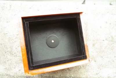 Wermeer_Pinhole45_004.JPG