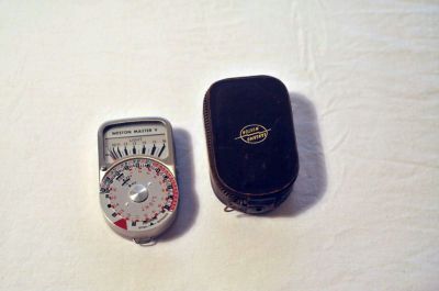WestonV_002.JPG