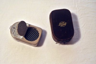 WestonV_003.JPG