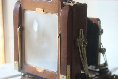 Wistafield45_004.JPG