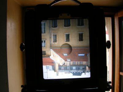 Wistafield_001.JPG
