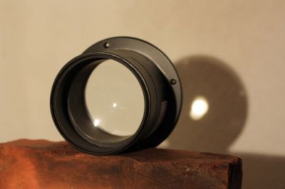 Wollaston_003.JPG