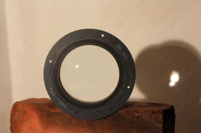 Wollaston_004.JPG