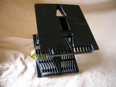 Y45_001.JPG
