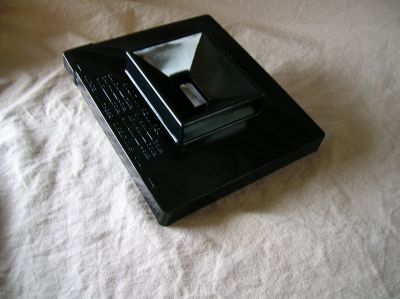 Y45_002.JPG