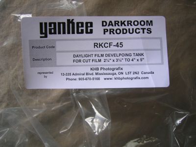 Y45_004.JPG