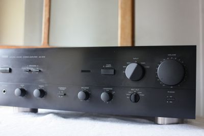 Yamaha_002.JPG
