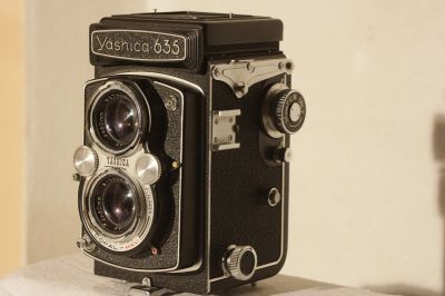 Yash635_001.JPG