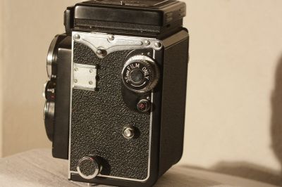 Yash635_002.JPG